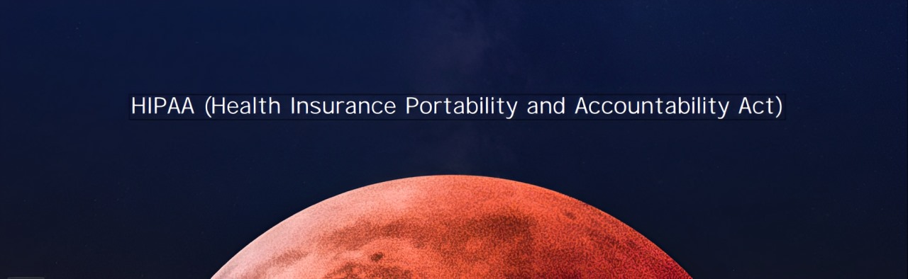 HIPAA Privacy and Security Training